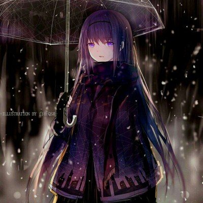 张雪妻子回应被说“命好嫁得好”