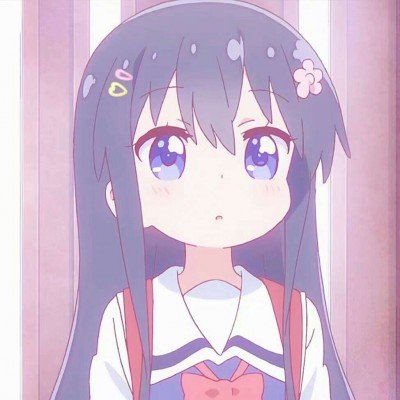 宇树称会调整机甲售价