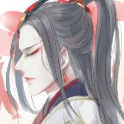 传祺GS3